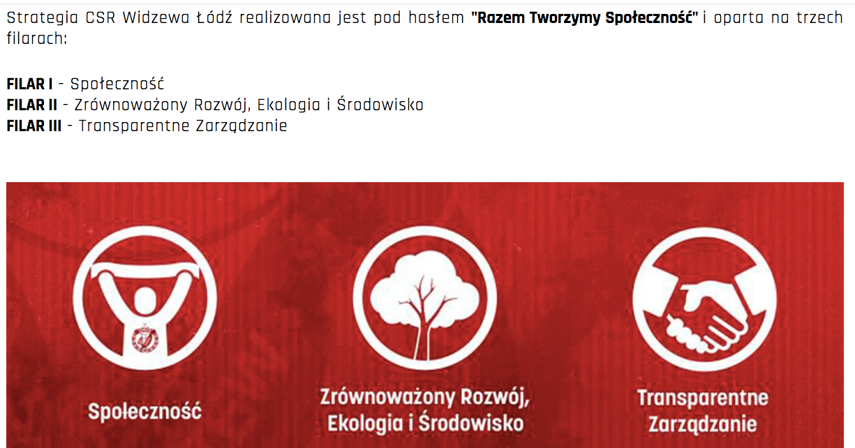 dr Paweł Zembura