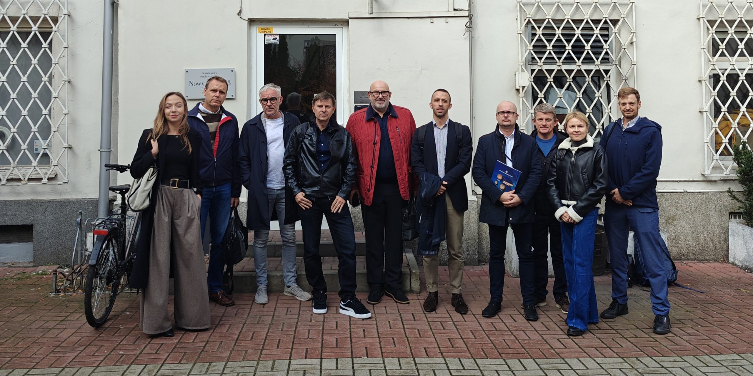 Stan i wyzwania ochrony socjalnej sportowców wyczynowych w Polsce – notatka z warsztatów